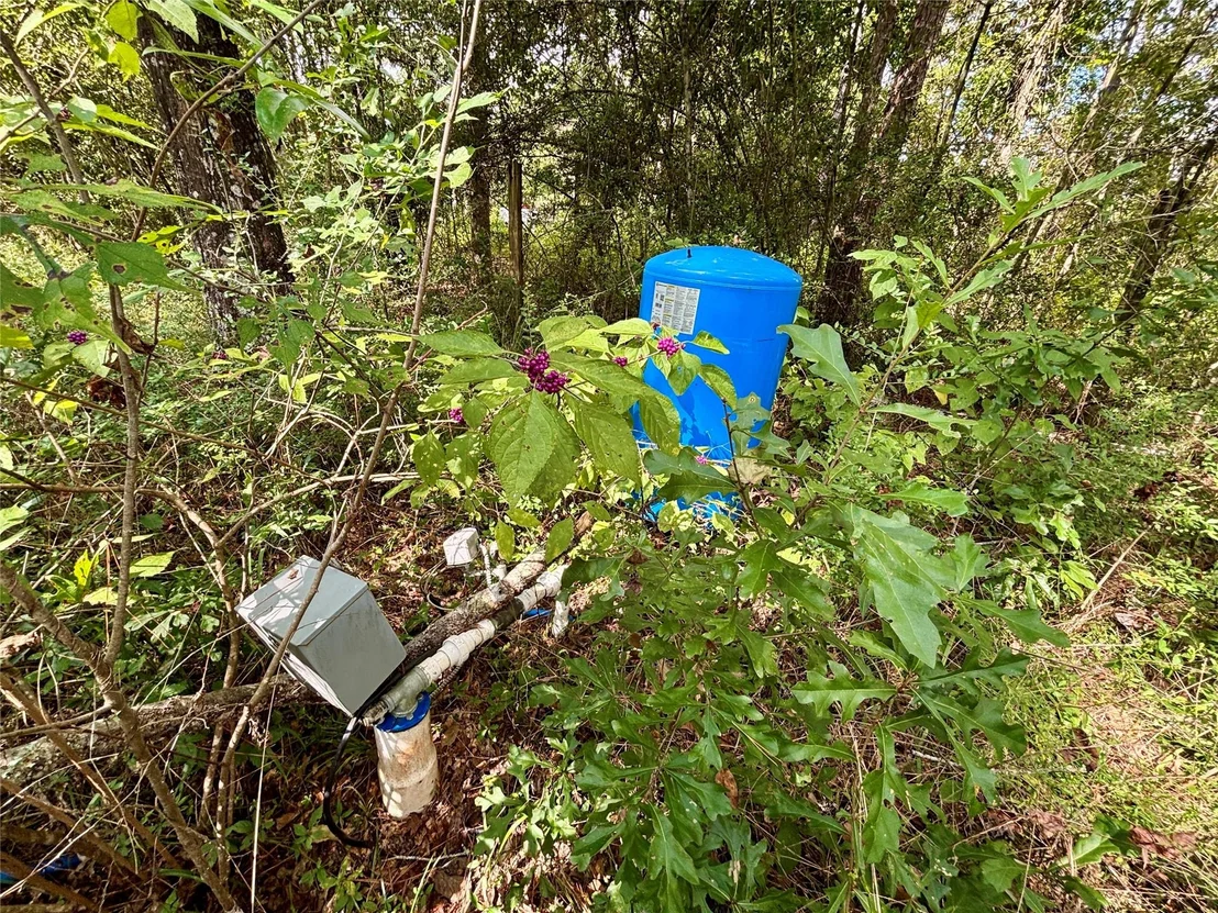 Photo of 8560 County Line Road