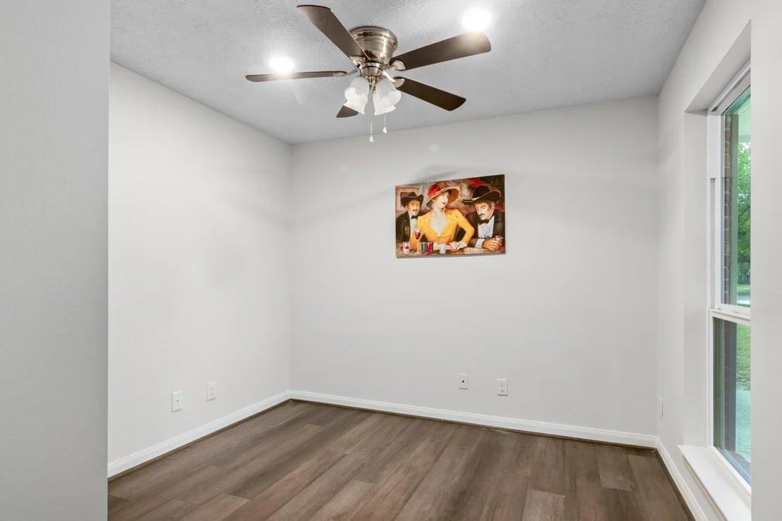 Photo of 6115 Lymbar Drive