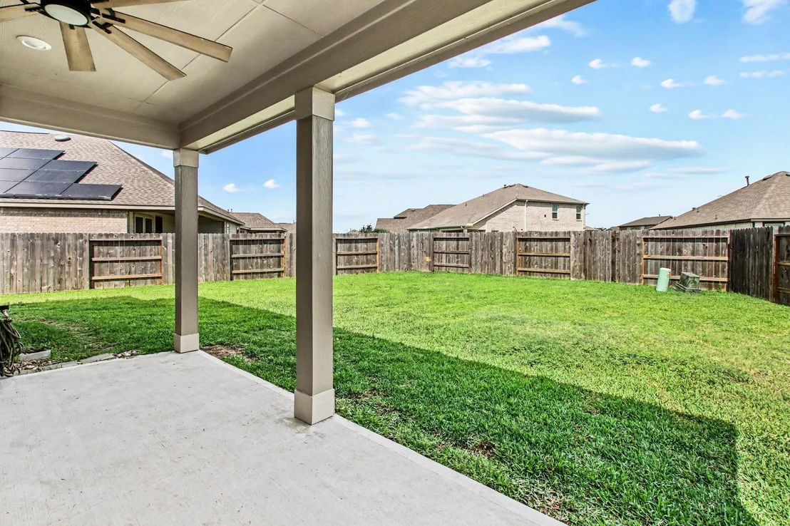 Photo of 21202 Sunray Harbor Drive