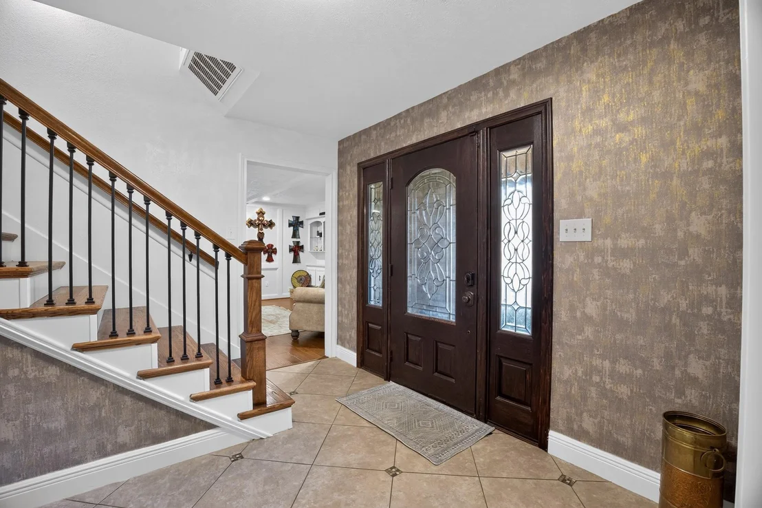 Photo of 5431 Pine Arbor Drive