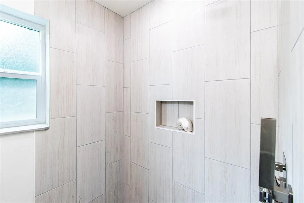 Photo of 4010 Ebbtide Drive