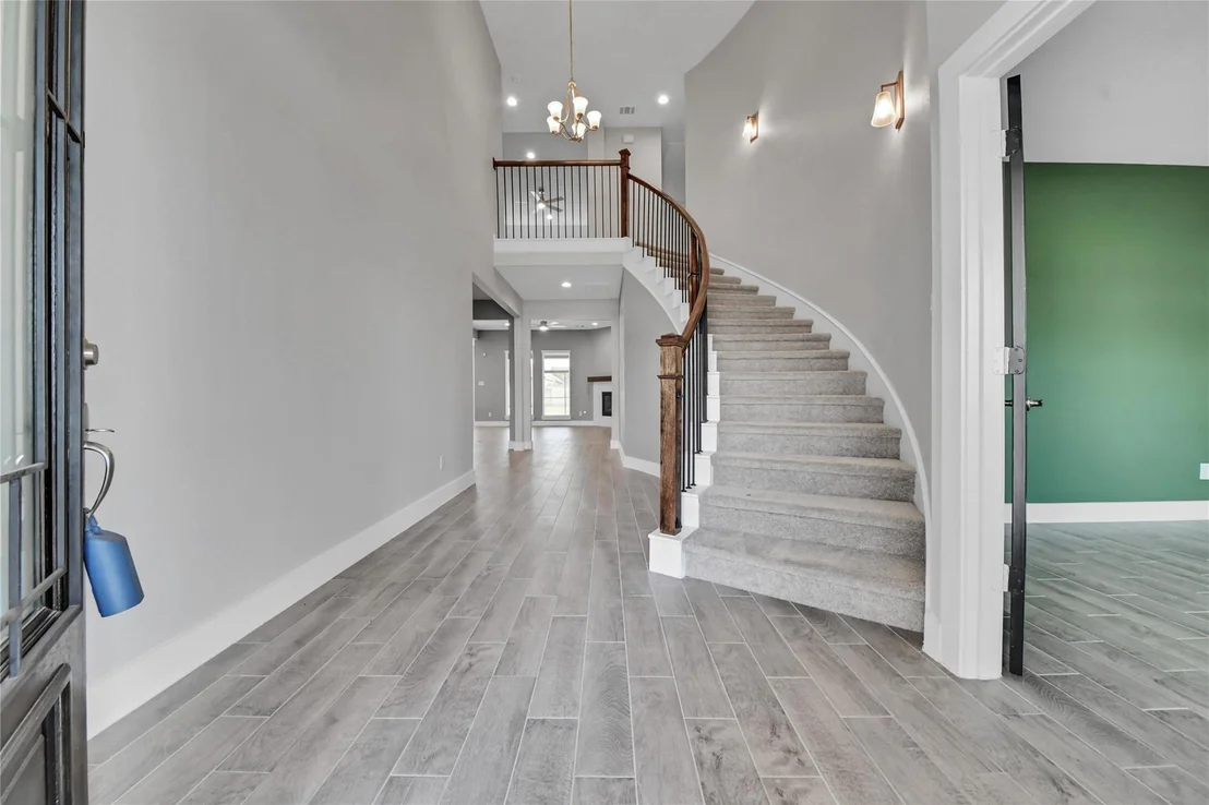 Photo of 23619 Iris Field Court