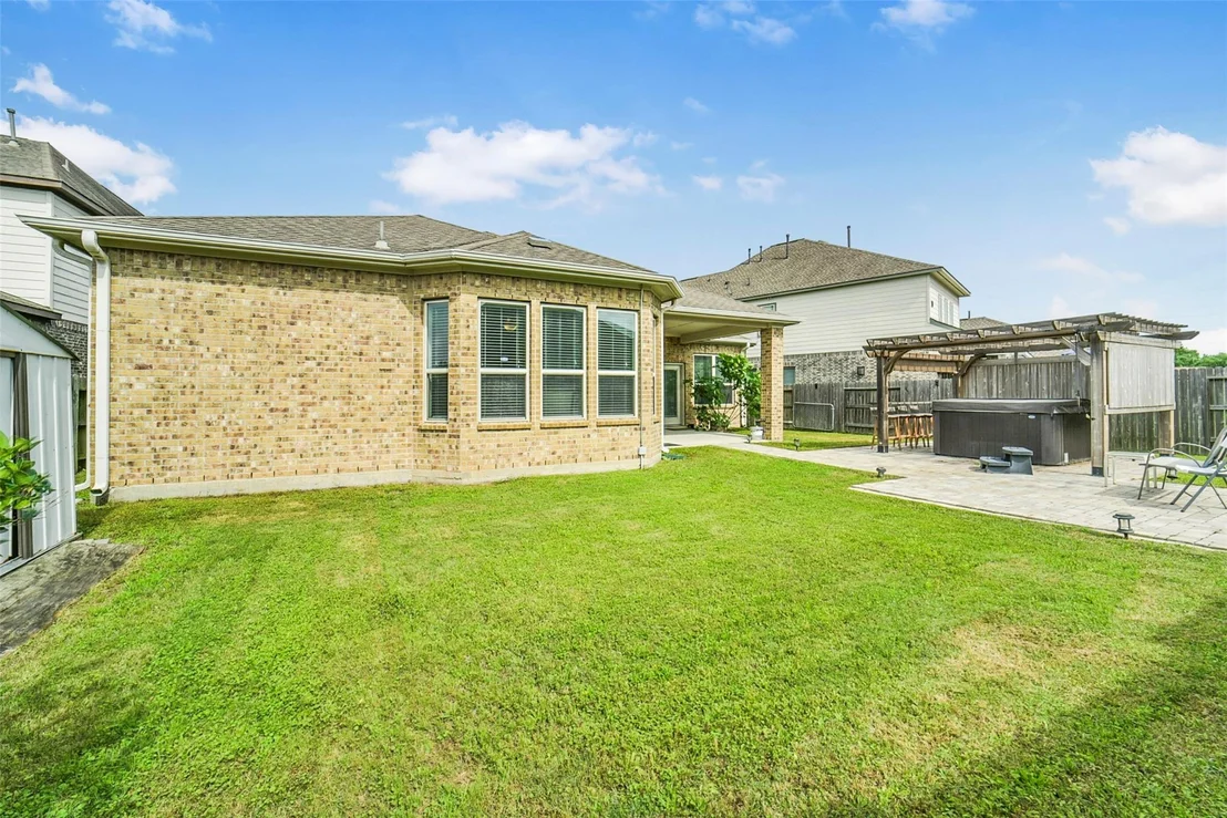 Photo of 2214 Captain Davis Drive