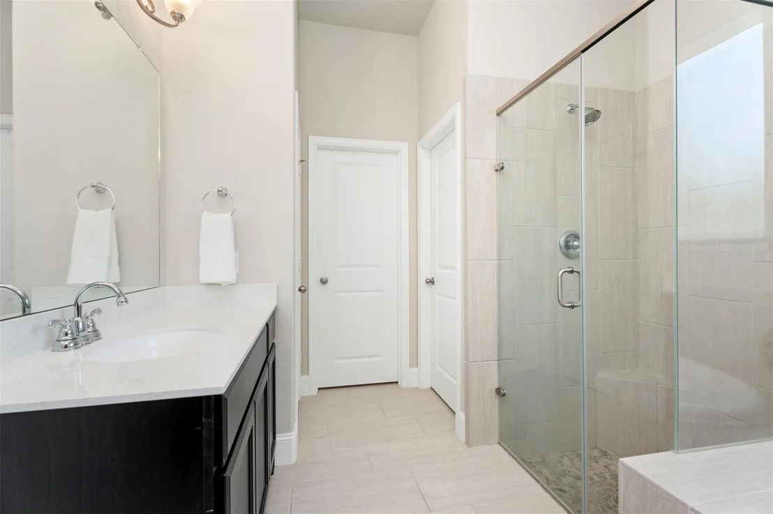 Photo of 26105 Stretto Drive