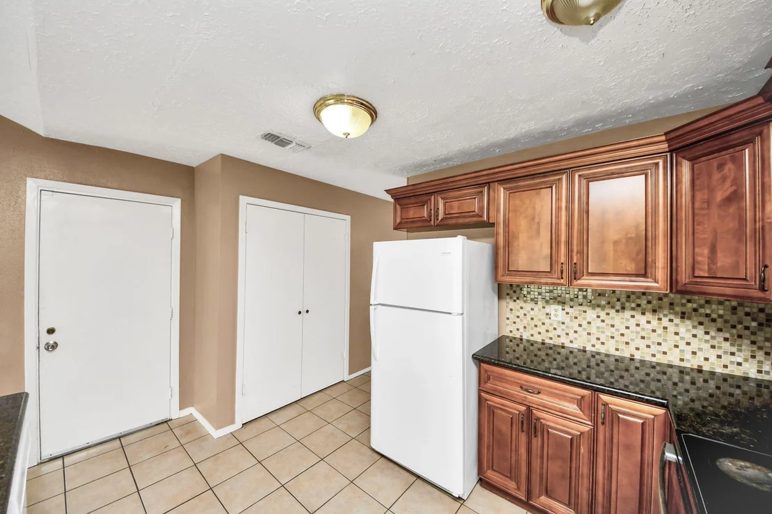 Photo of 13602 Piney Oaks Drive
