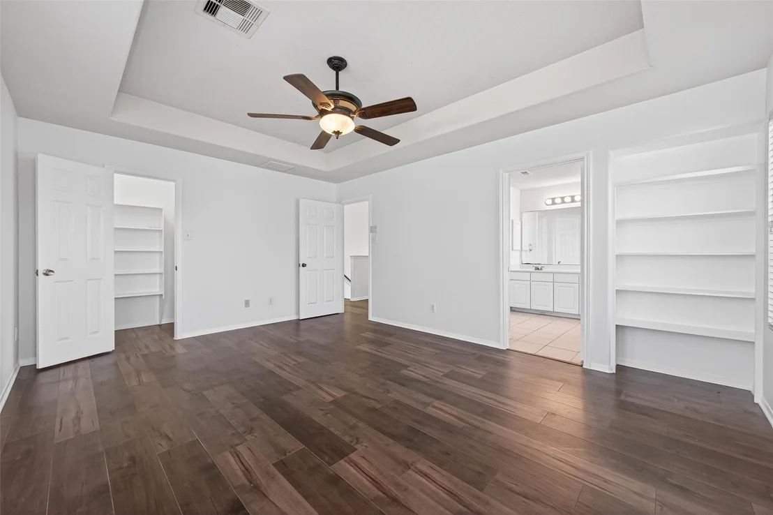 Photo of 29426 Winton Wood Way
