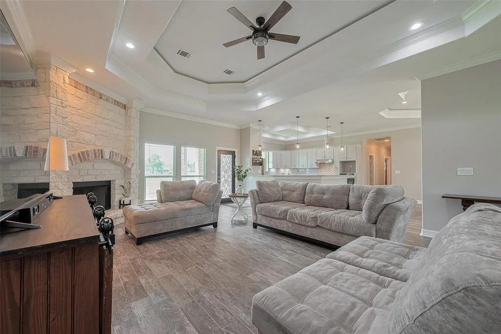 Photo of 3331 Bridgette Lane