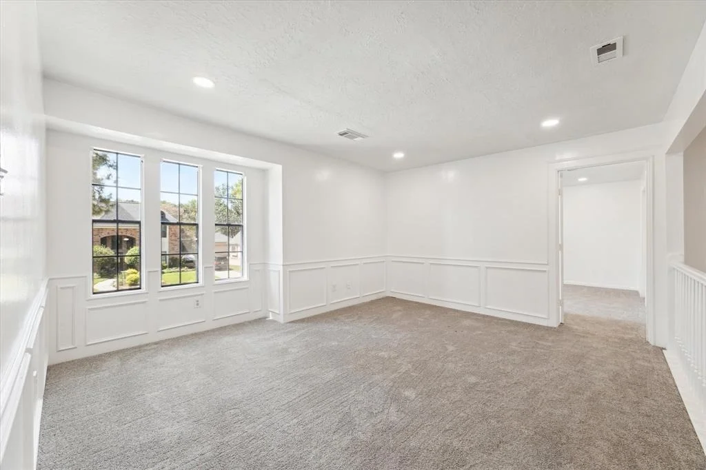 Photo of 14614 Treborway Drive
