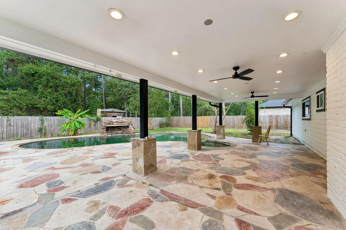 Photo of 2122 Papoose Trail
