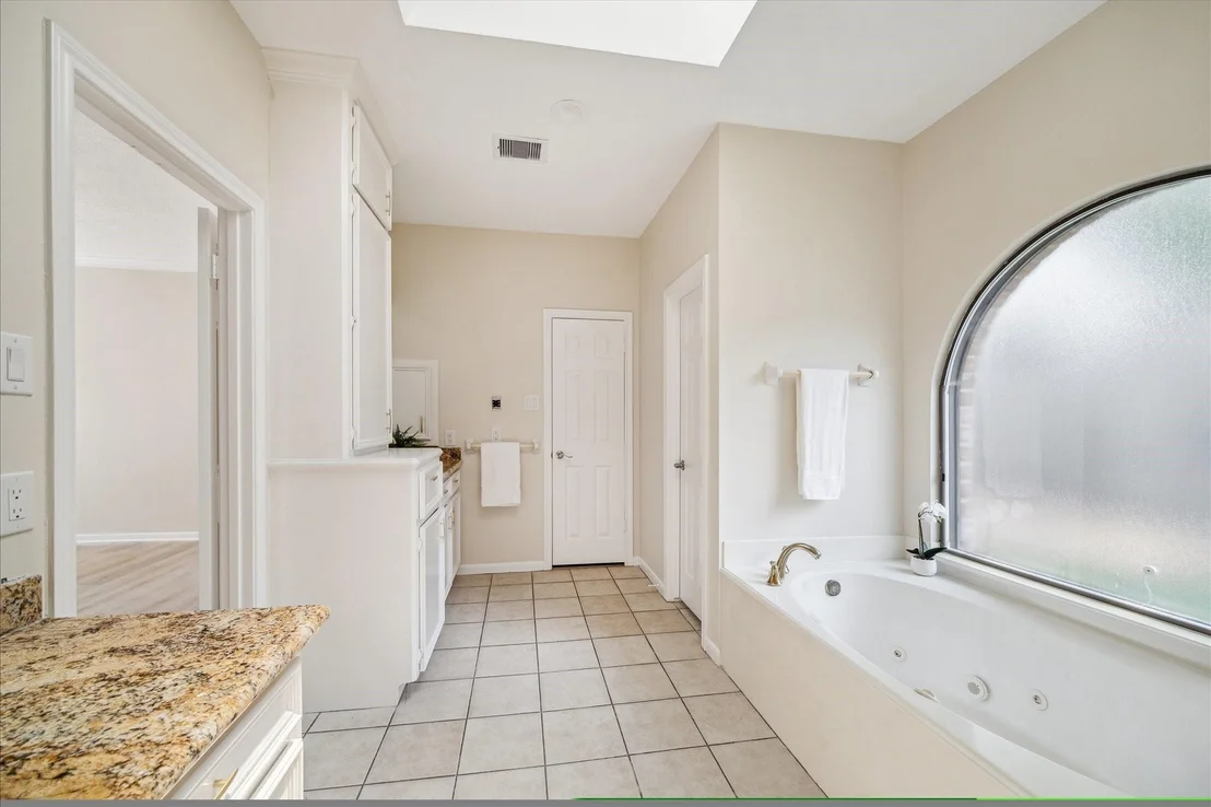 Photo of 3206 Spring Manor Drive