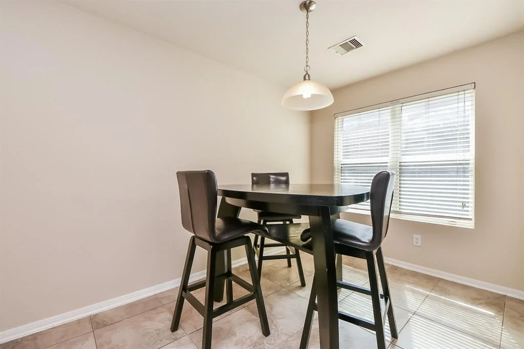 Photo of 19002 Windy Stone Drive