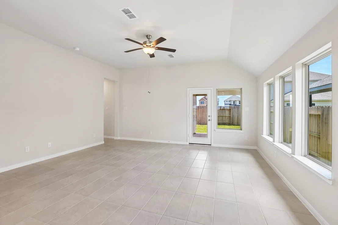 Photo of 21111 Sunlight Grove Drive