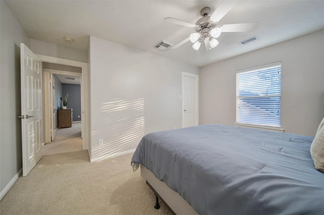 Photo of 14427 Brighton Trace Lane