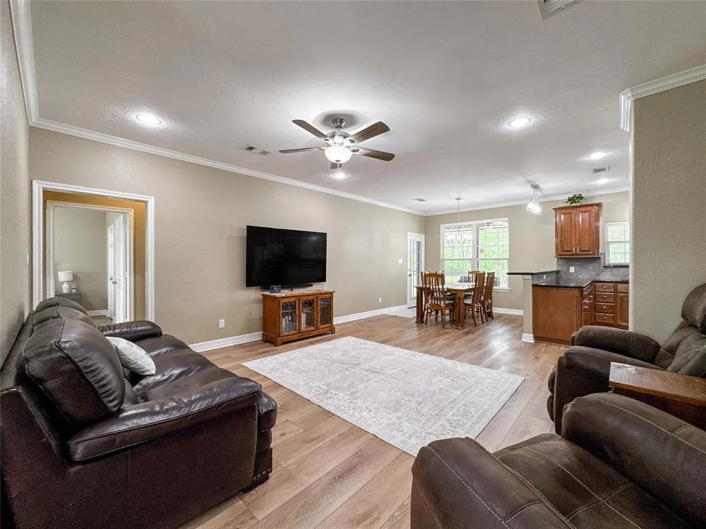 Photo of 15229 Cedar Street