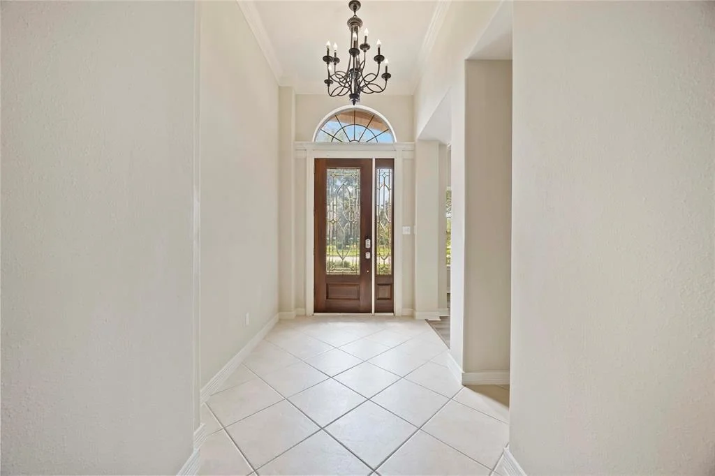 Photo of 384 Dover Lane