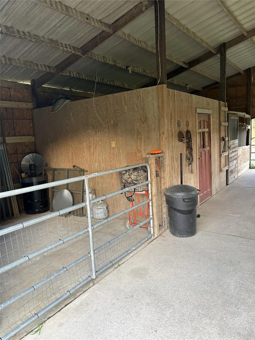 Photo of 11524 Stidham Road