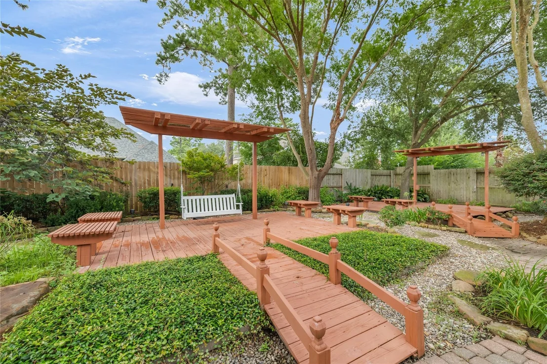 Photo of 6518 Briarstone Lane