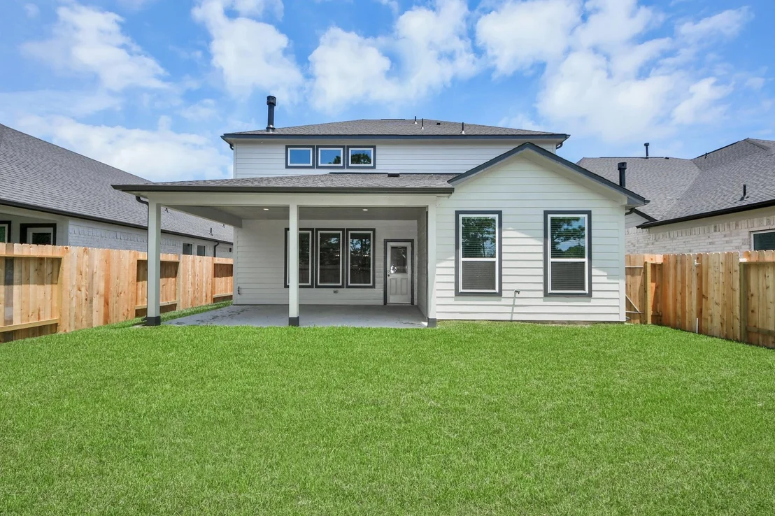 Photo of 2934 Bury Park Drive