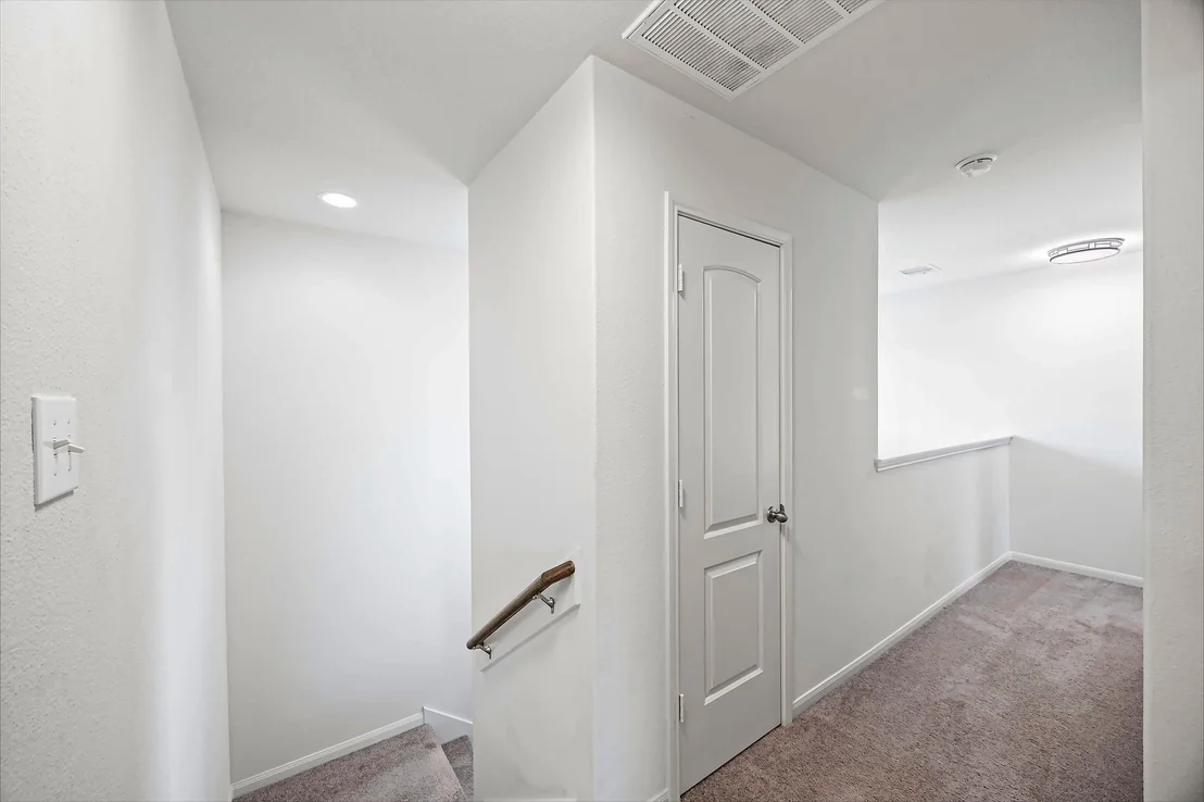 Photo of 20535 Marker Ridge Drive