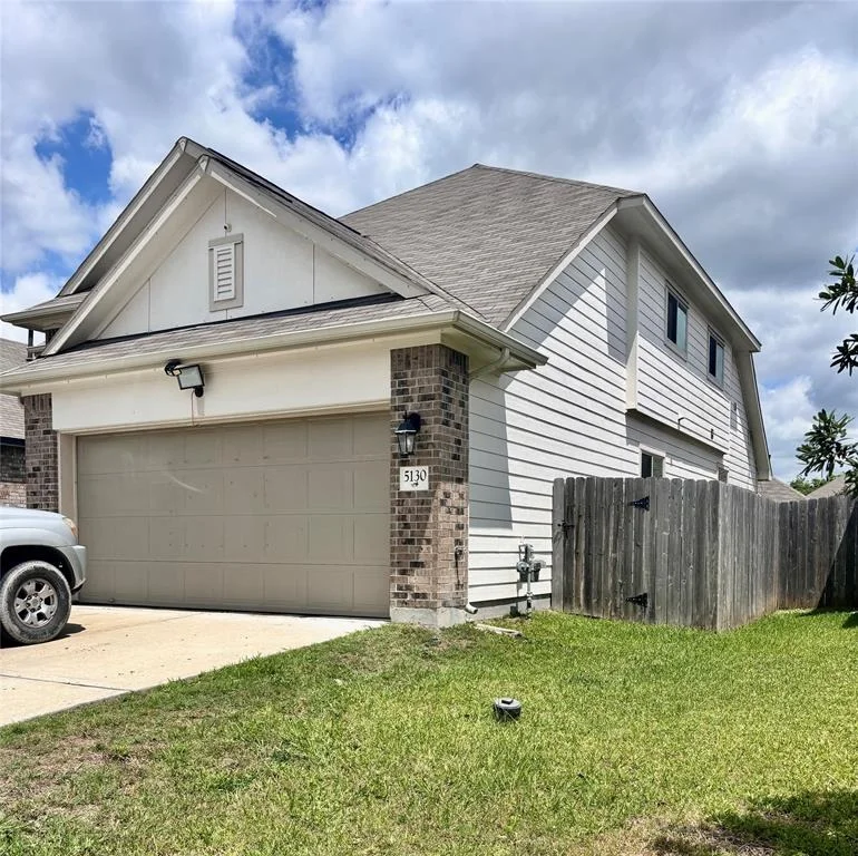 Photo of 5130 Klein Orchard Drive