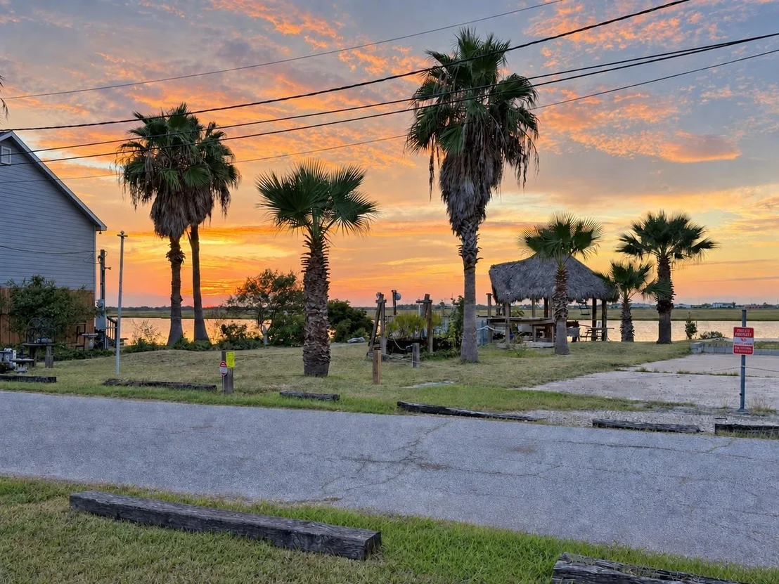Photo of 65 Lakeside Drive