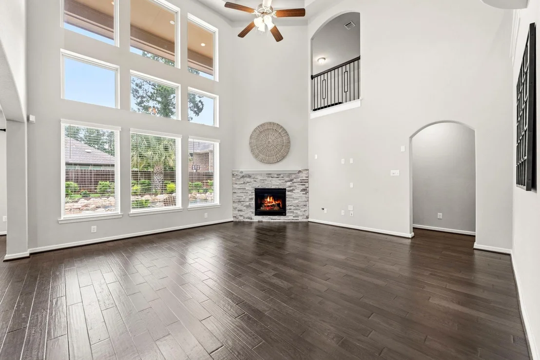 Photo of 28051 Drifters Bend Drive