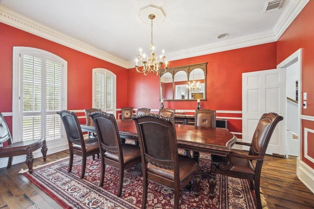 Photo of 1206 Spring Cress Lane