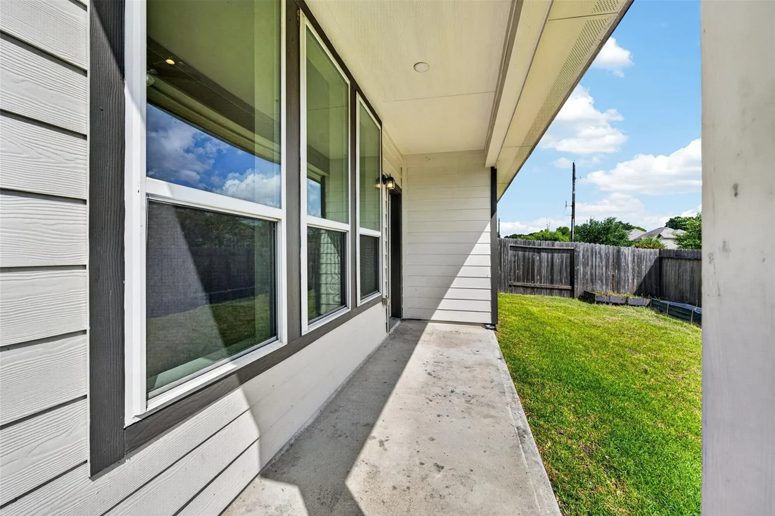 Photo of 2935 Orchid Ranch Drive