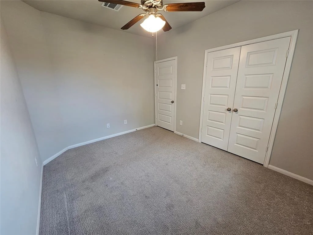 Photo of 15314 Davan Springs Drive