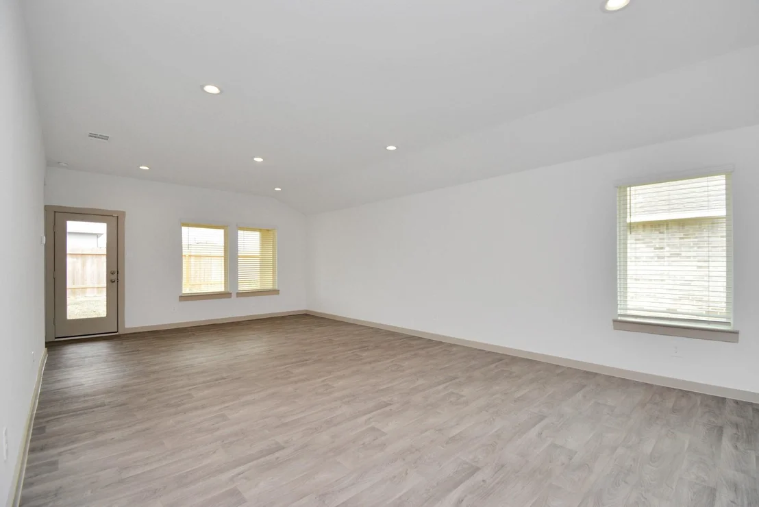 Photo of 14515 Rain Tree Drive