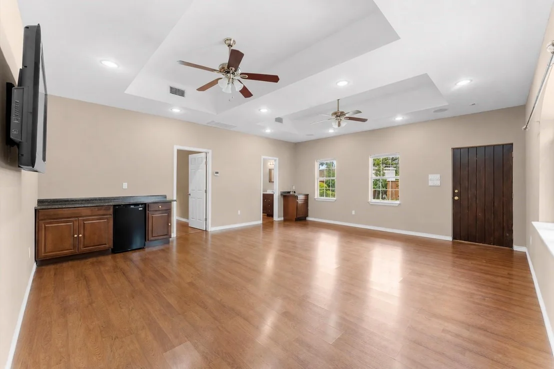 Photo of 4010 Brookwoods Drive