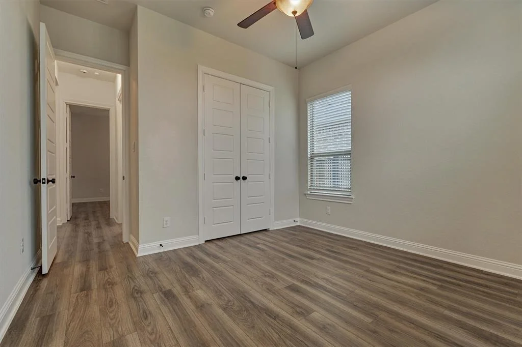 Photo of 4209 Grand Oaks Wind
