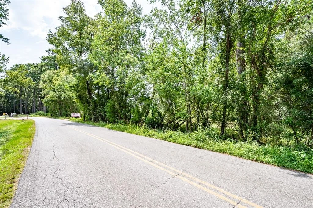 Photo of 20086 Old Sorters Road