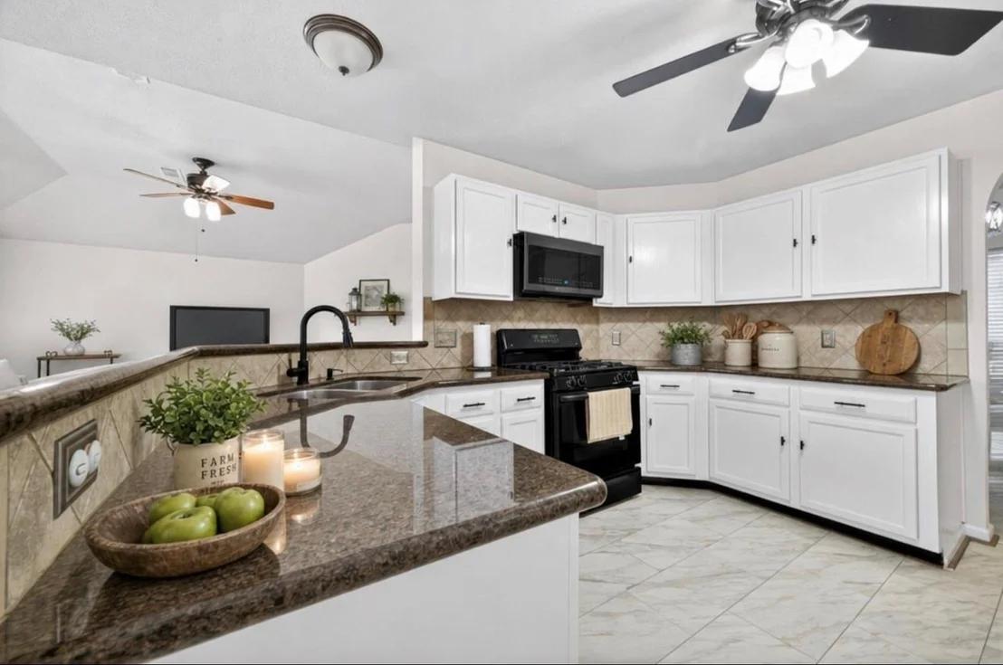 Photo of 14302 Cypress Valley Drive