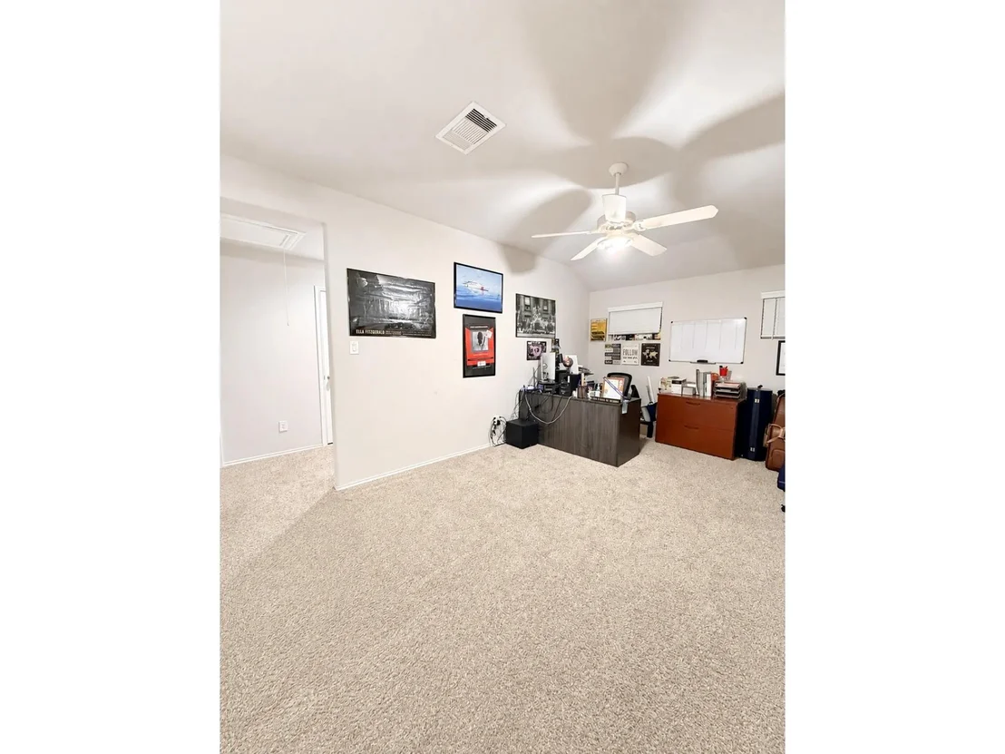 Photo of 18319 Timbermill Lane