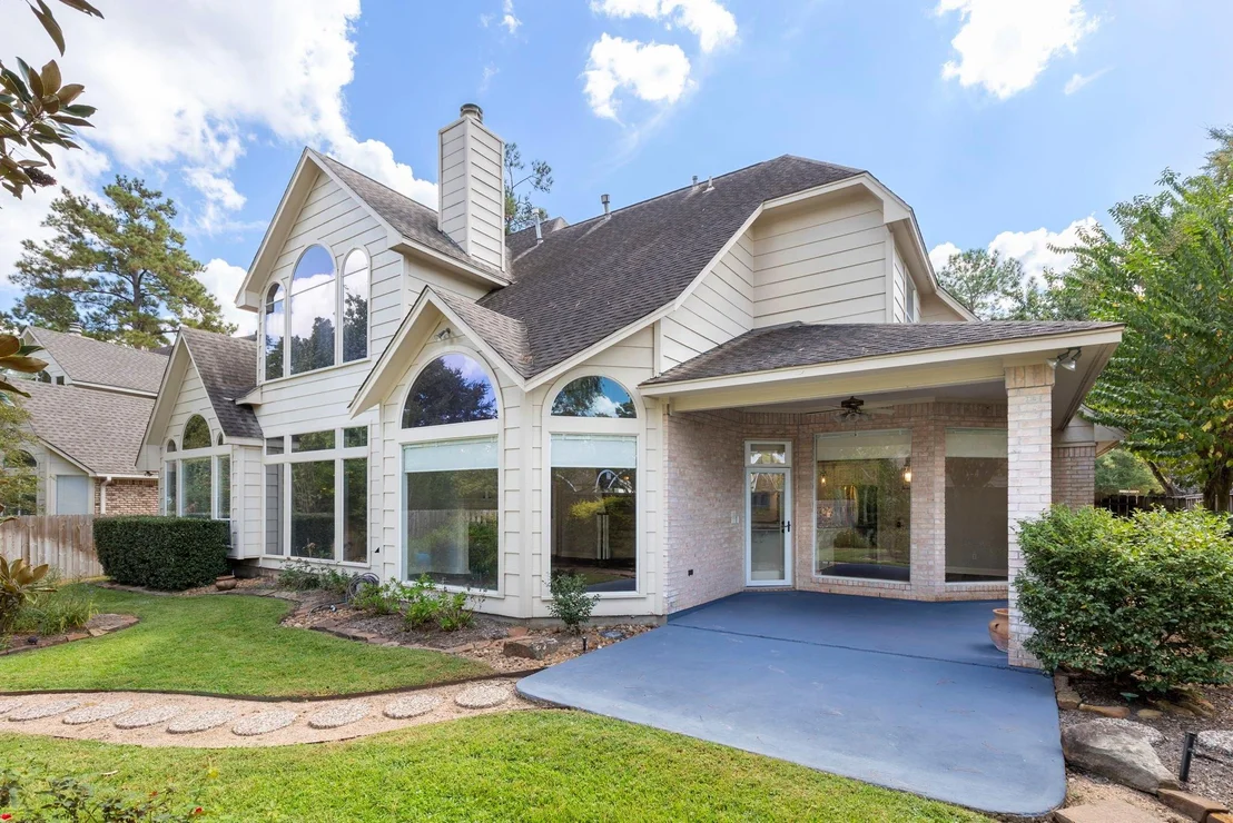 Photo of 39 Pebble Cove Drive