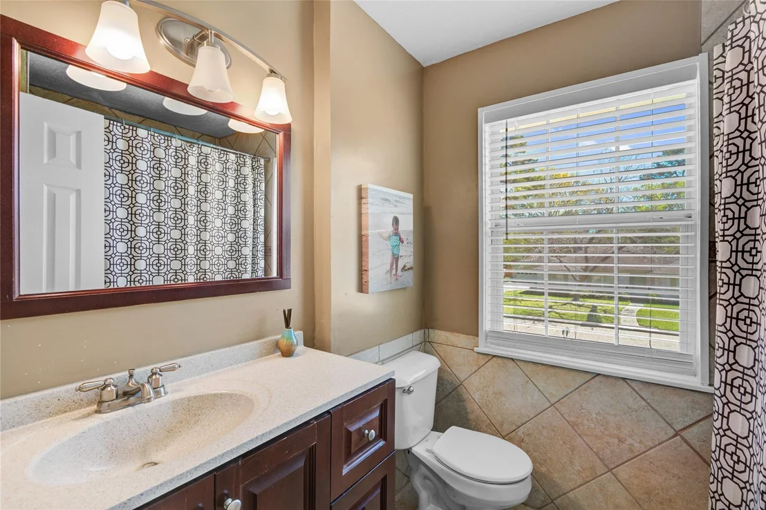 Photo of 13003 Rolling Valley Drive