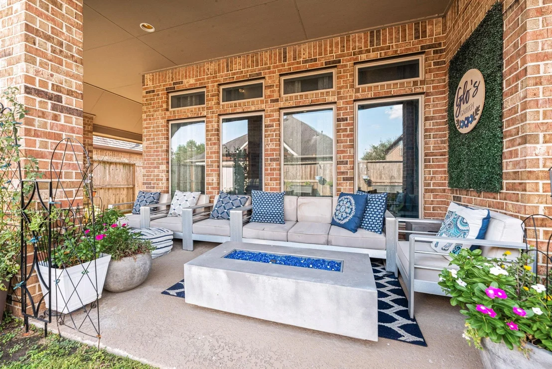 Photo of 2115 Great Egret Bend