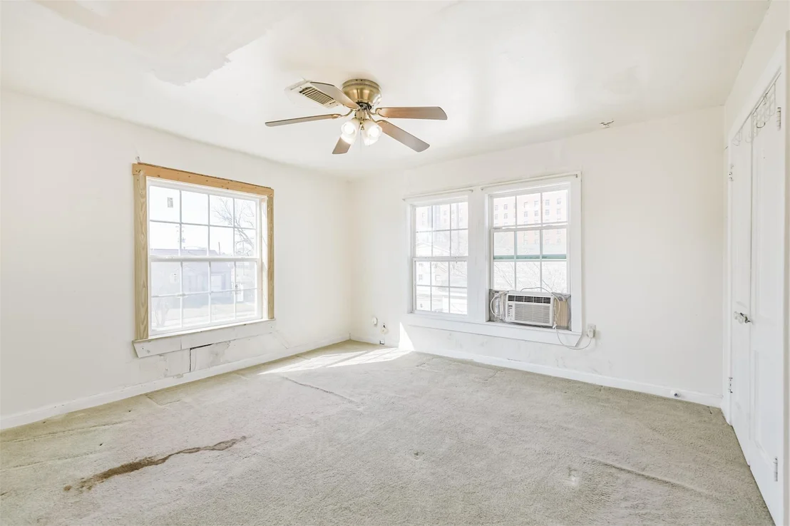 Photo of 3607 Eagle Street