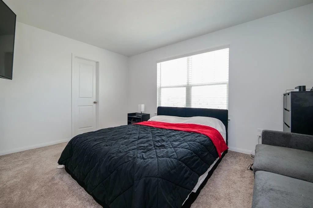 Photo of 25442 Multiflora Drive