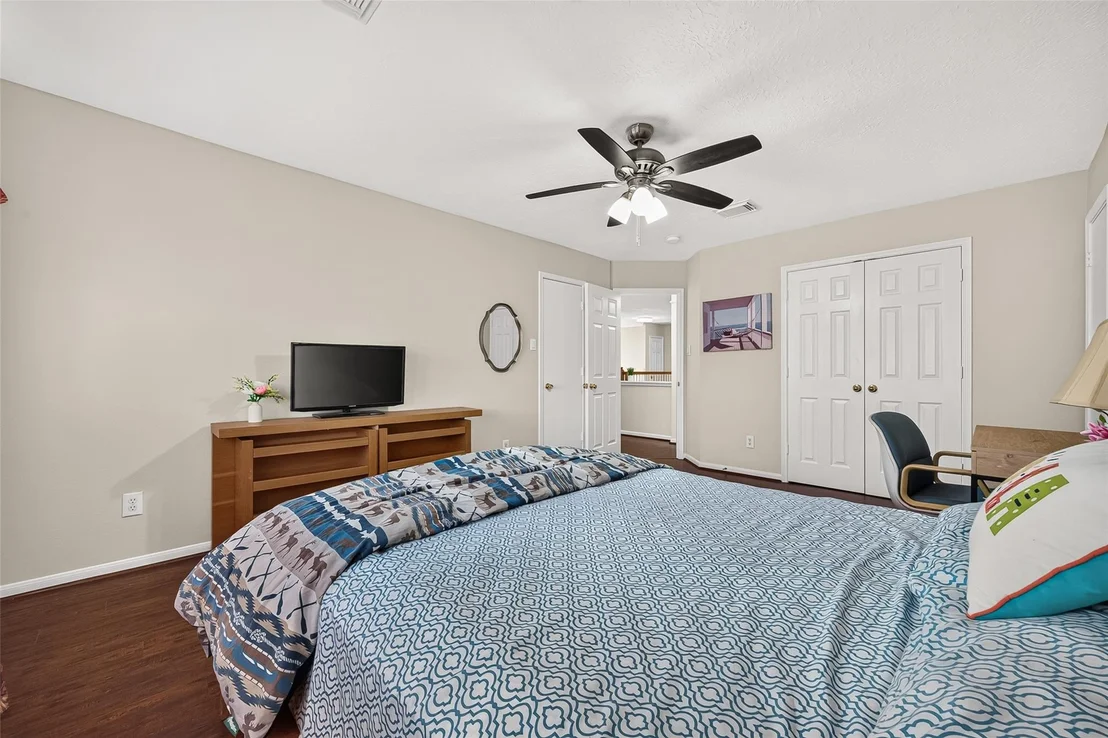 Photo of 12318 Shadow Green Drive