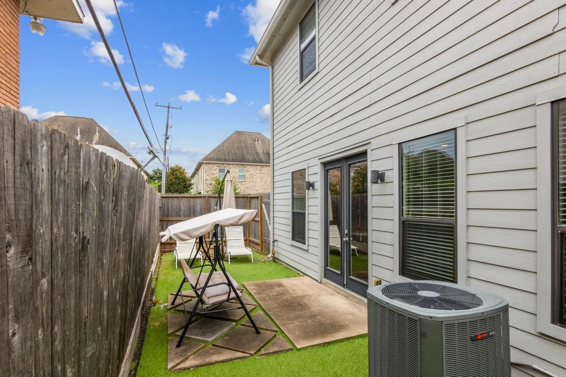 Photo of 3802 Summa Place