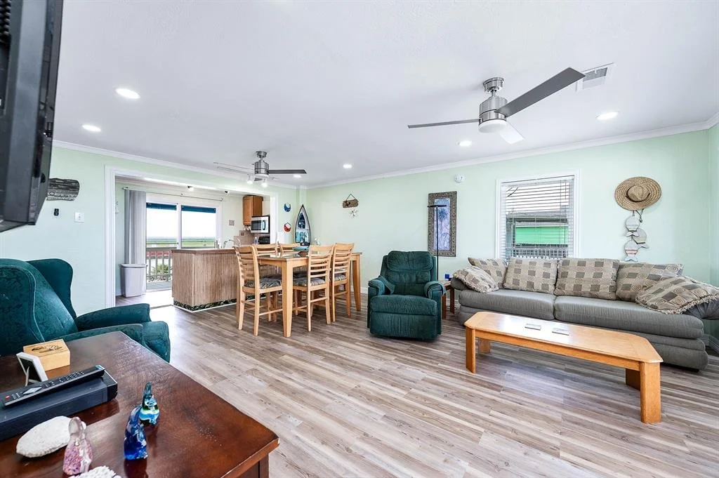 Photo of 1331 County Road 230