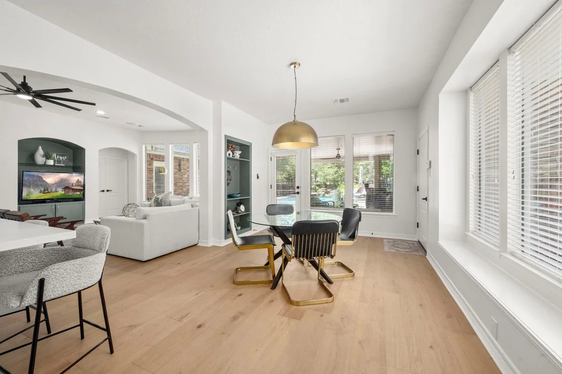 Photo of 10103 Earlington Manor Drive