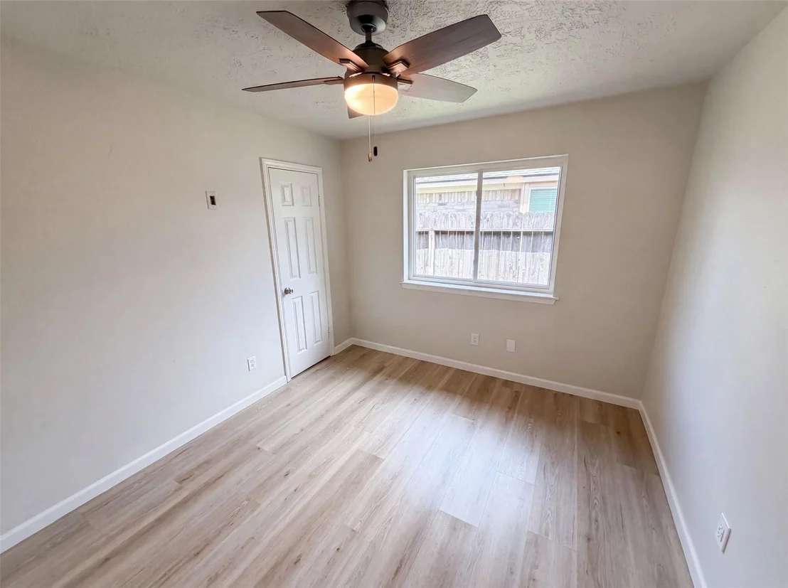 Photo of 318 Floravista Drive