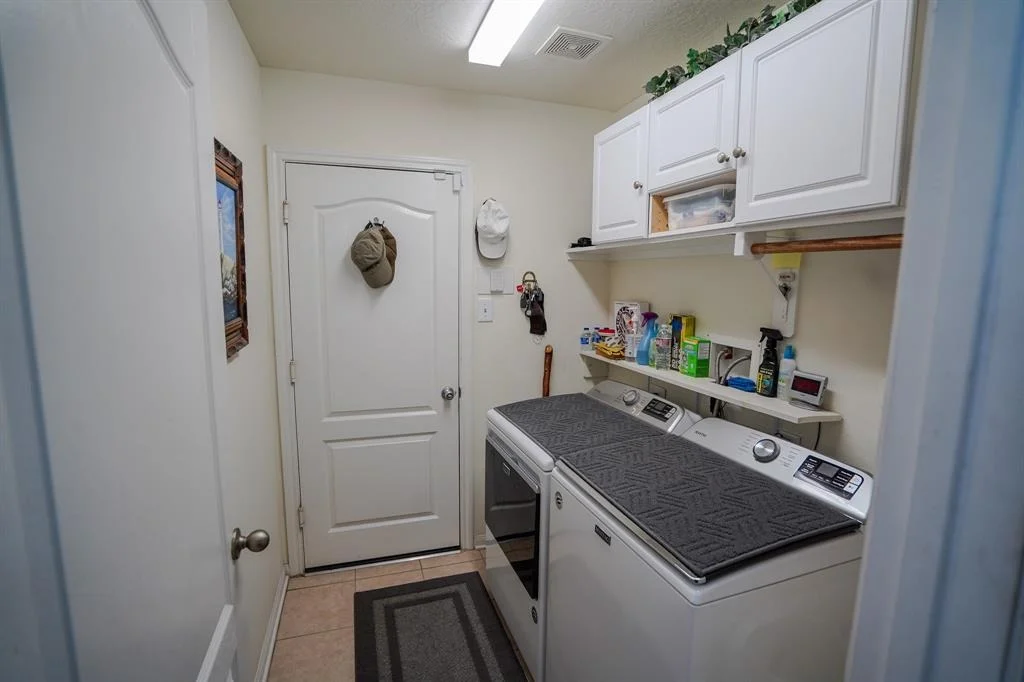 Photo of 16202 Taffrail Way