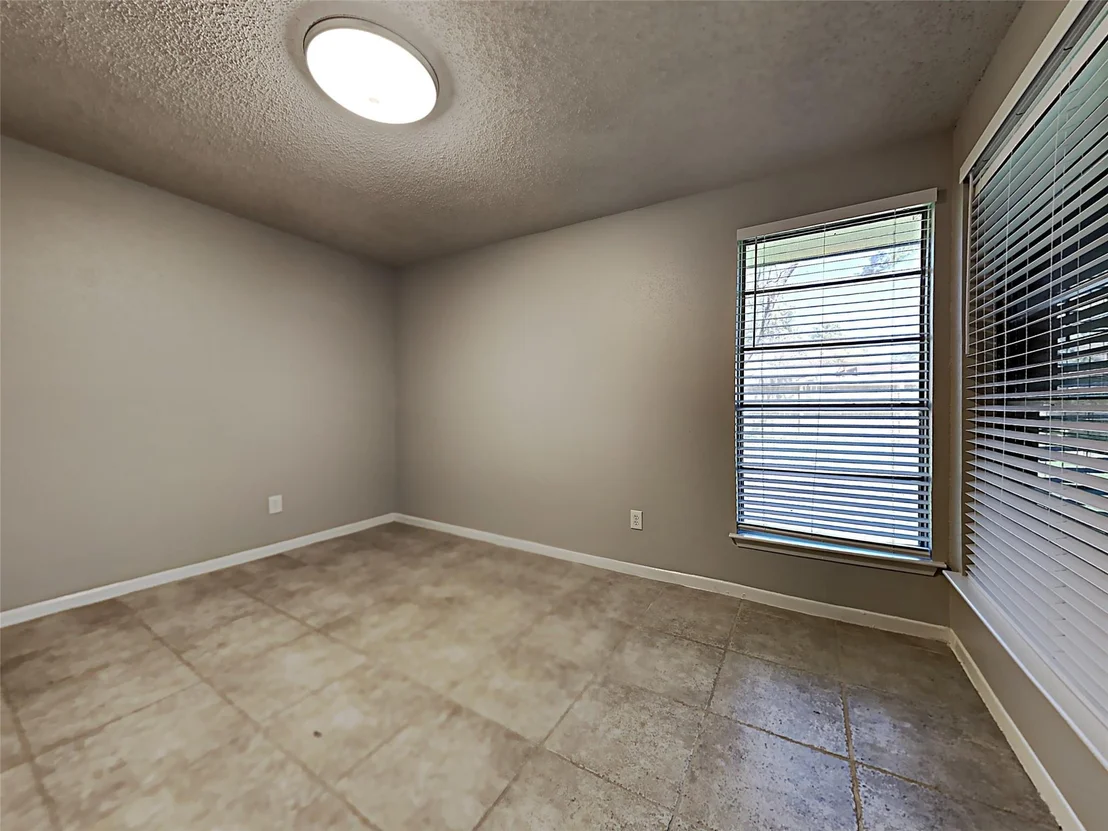 Photo of 23926 Spring Day Lane