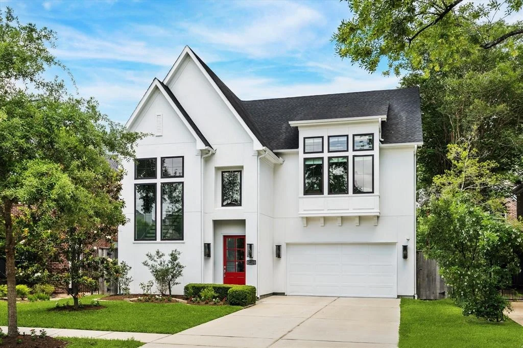 Photo of 3912 Browning Street