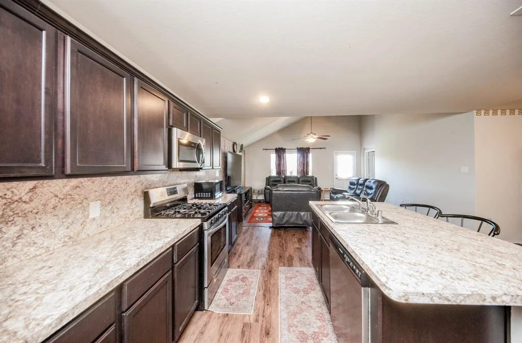Photo of 5423 Carlisle Grove Trace