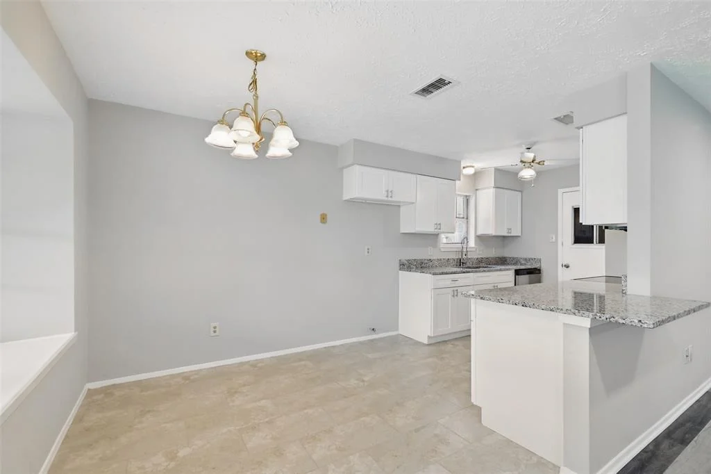 Photo of 10119 Peachridge Drive